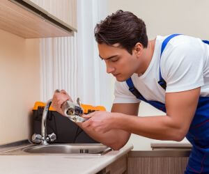About Plumbers Pros Bard, CA